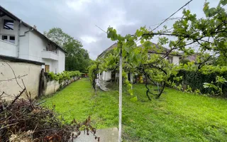 Casa 3 Camere I Individuala I 504mp Teren I Sub Arini - Poză 24