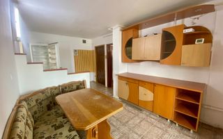 Apartament 2 Camere Decomandate, Loc de Parcare - Poză 3