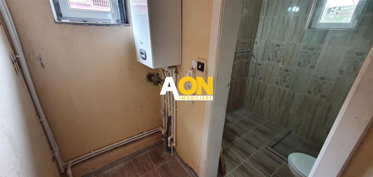 Casă lângă Cetatea Alba Carolina ideală pentru investiție sau locuința - Poză 4