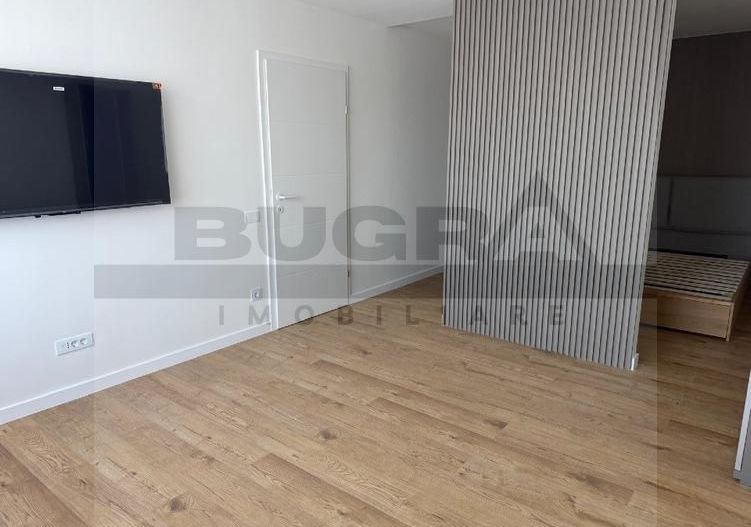 Apartament 4 camere mobilat la cererea clientului, 95mp, zona Auchan - Poză 7
