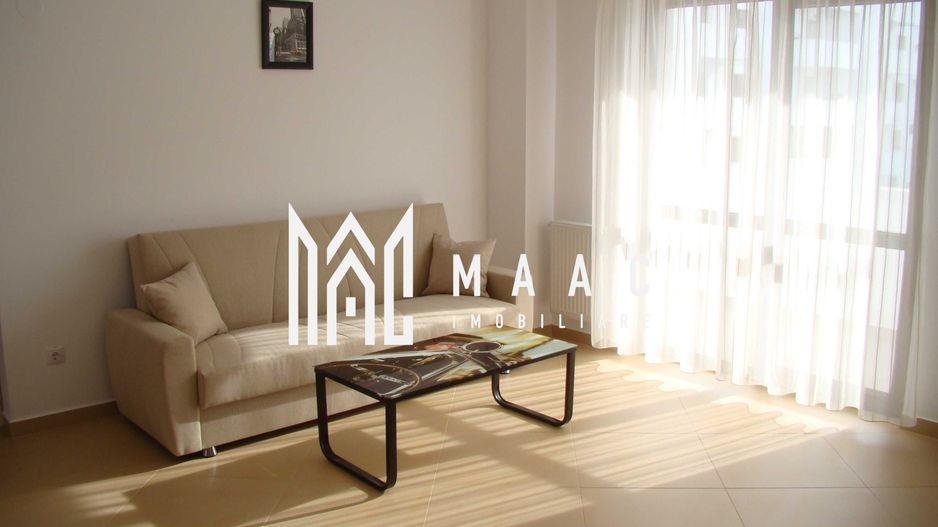 Apartament 2 camere I Doamna Stanca - Poză 3