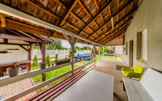 Casa individuala de vanzare in Iratosu 0% COMISION CUMPARATOR - Poză 20