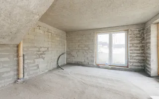 Vânzare duplex, 4 camere, str. Schinoasa Vale, sectorul Telecentru. - Poză 16