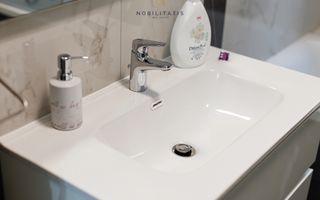 Oferta Inchiriata - Apartament de Lux | 2.5 camere | Piscina & Garaj subteran - Poză 45