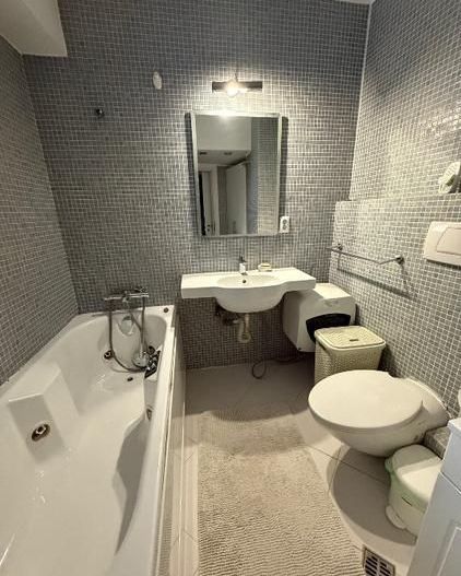 De inchiriat Apartament 3 camere Unirii - Horoscop Sector 4 - Poză 7