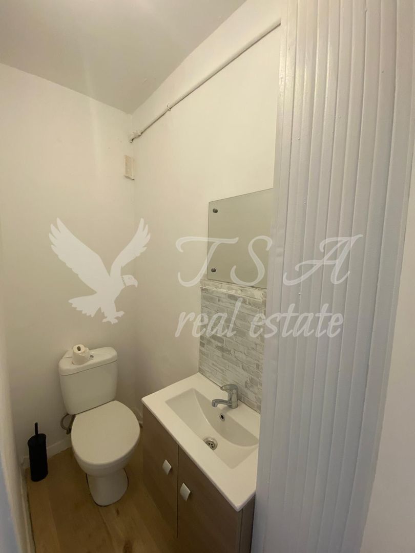 Apartament 3 camere, Teiul Doamnei 0% Comision - Poză 10