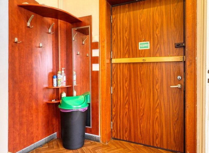 Romană- 5 camere- 140 mp - centrala termica - Poză 27