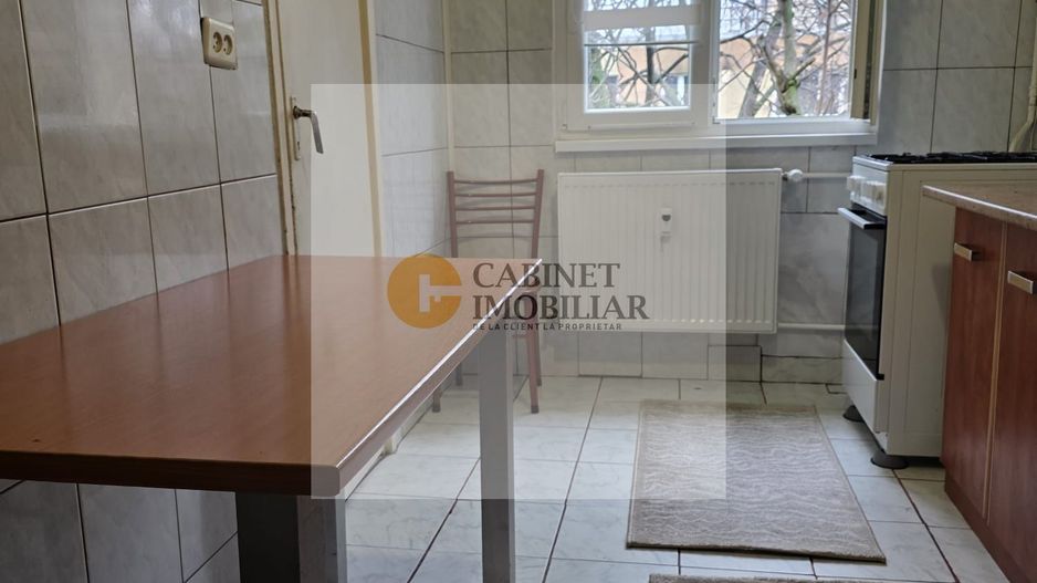 3 Camere-64MP | Reabilitat | 1975 | Creditabil | M Romancierilor 9 min - Poză 9