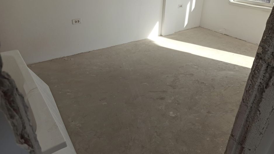 vila gata in duplex/5cam+2bai+150mp curte libera/comBerceni -Ilfov - Poză 34