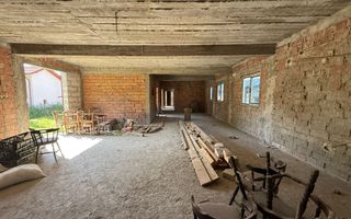 Vanzare casa cu 4 camere+anexe într-o zonă de poveste – Bezdead - Poză 6