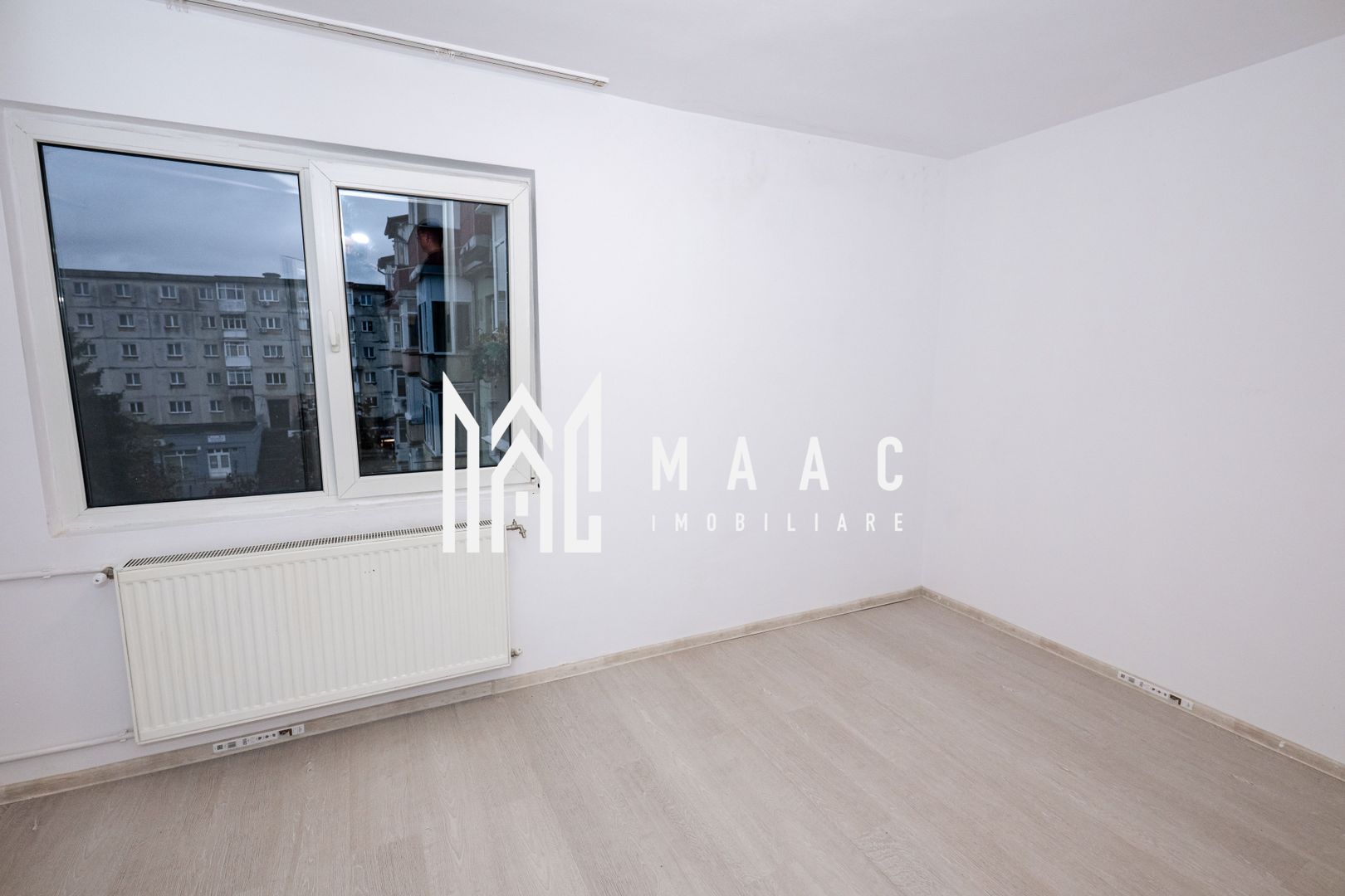 Apartament 2 camere Ostroveni 40 MP - Poză 3