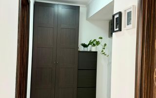 Apartament 2 camere 65 mp | Iancu Nicolae | Piscina | Langa Padure - Poză 8