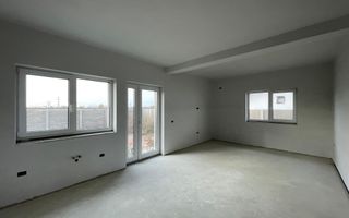 Duplex la super pret - 3 camere - Timisoara - Zona Plopi - Poză 2