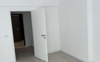 Inchiriere garsoniera Ivory Parter - Poză 3