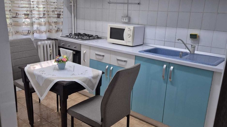 Apartament 2 camere renovat in zona Bd. Timisoara / Valea Oltului - Poză 2