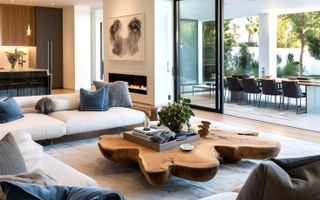 Casa Sibiu, Selimbar teren 790 mp, garaj, terase - Poză 2