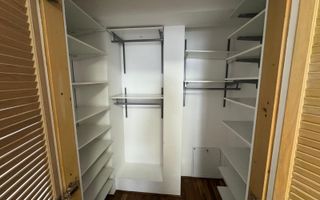 Apartament cu 2 camere | Etaj 2 | Parcare subterana - Poză 14