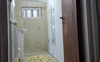 Victoriei, 3 camere liber la vanzare - Poză 12