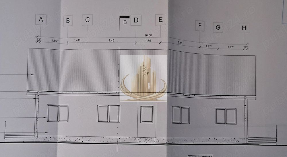 Duplex 80 mp + teren 250 mp | Cartier Maria Parc, Bucovăț - Poză 5