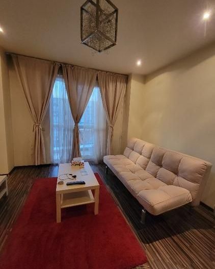 Inchiriere 3 camere bloc nou zona Decebal - Poză 5