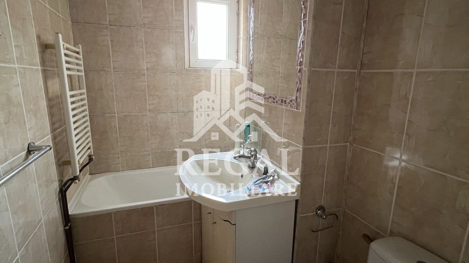 Apartament 2 camere decomandat – Micro 4 | Etaj 8/10 | Lift | Centrală - Poză 10