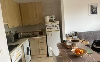 Apartament doua camere, cart. Gheorgheni, langa Iulius Mall - Poză 7