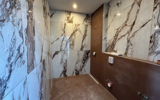 UPnorth™ | VILA 5 CAMERE | LUX CONFORT SI EFICIENTA ENERGETICA | CORBEANCA - Poză 50