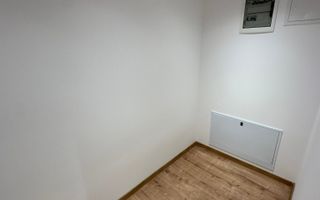 Apartament 3 camere renovat complet cu incalzire in pardoseala! - Poză 4