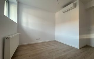 DE VANZARE | APARTAMENT 3 CAMERE | REZIDENTIAL SAU BIROU | TEI | NOU - Poză 3