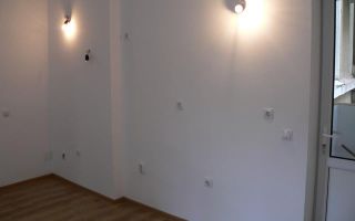 Spatiu birouri in Bucuresti zona ultracentrala km 0 - Poză 6