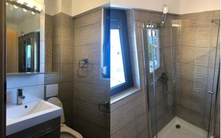 3 room modern apartment | Banu Manta-District 1 City Hall - Poză 8