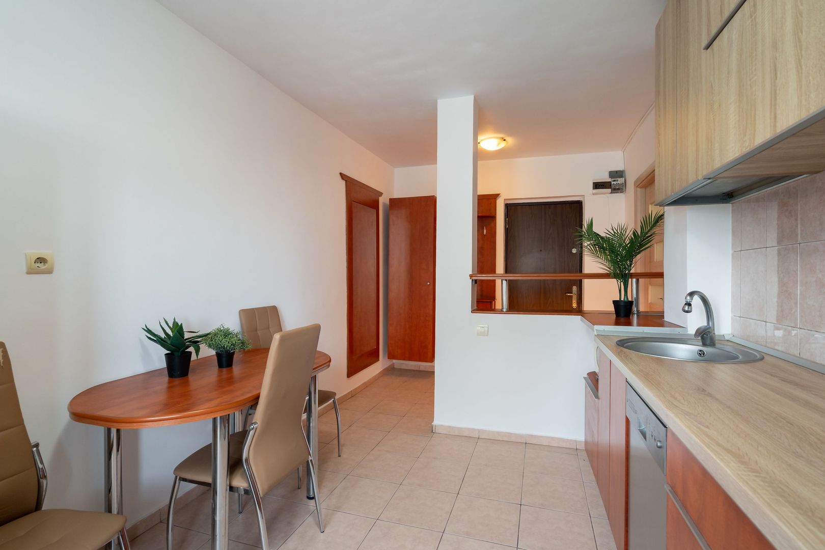 COMISION 0% - 2 camere Turda 125 - Ion Mihalache - Poză 8