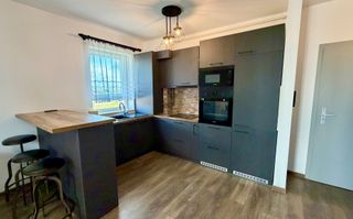 2 camere, OPEN SPACE | Avantgarden Bartolomeu - Poză 10