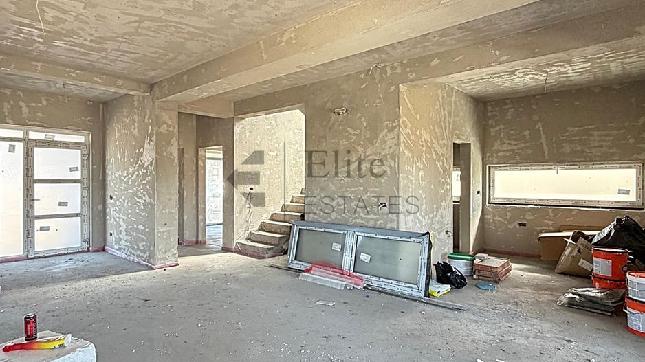 Casa premium in stil Mediteranean, zona Dealuri | Spitalul Judetetan - Poză 12
