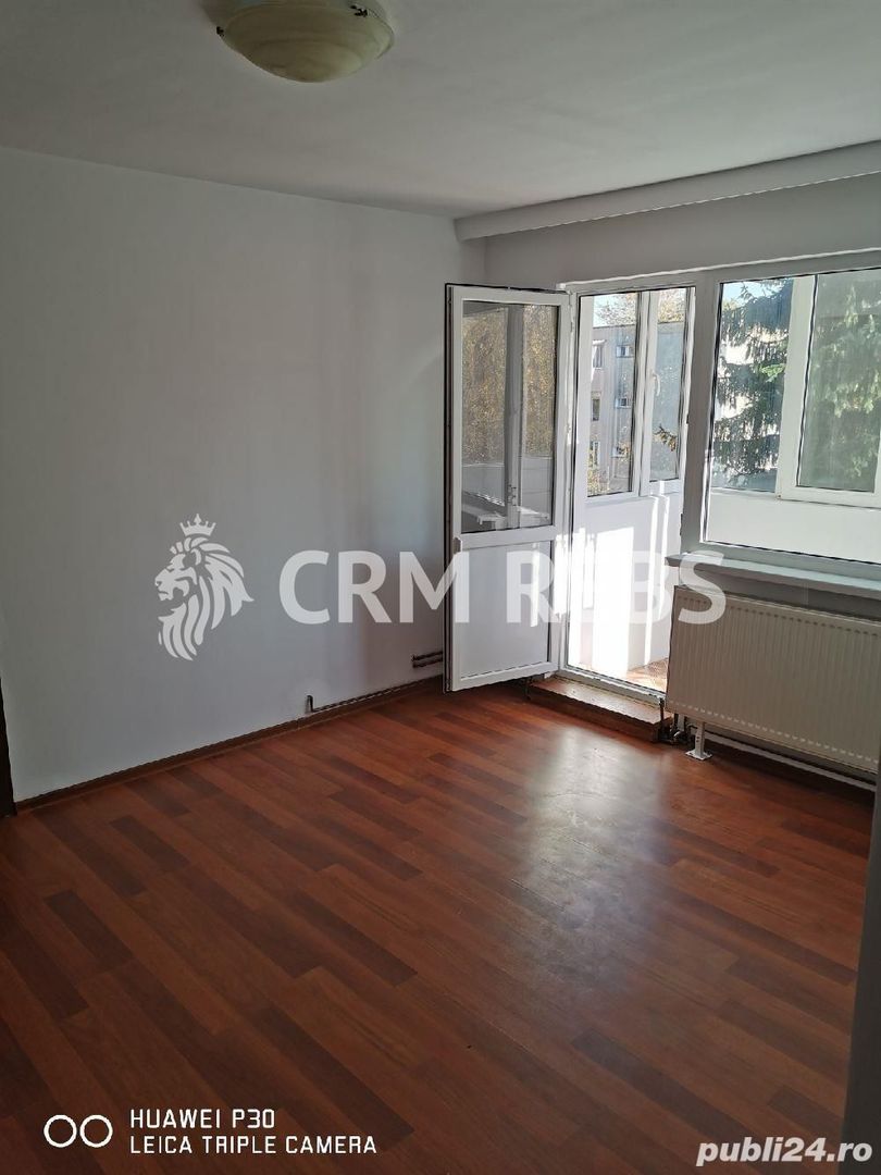 apartament 2 camere - Poză 3