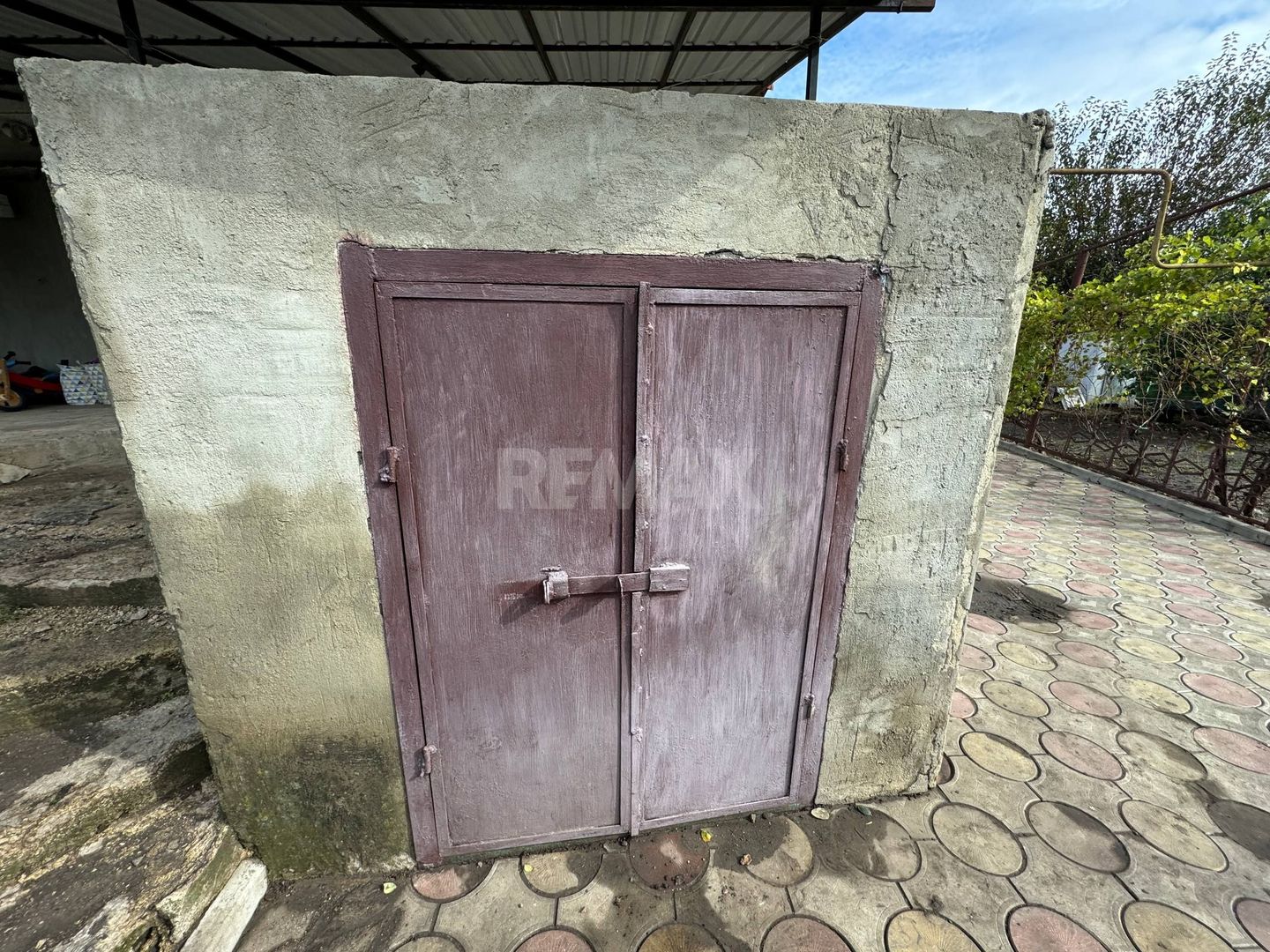 Casă  + teren 10 ari Ghidighici, str. Ștefan cel Mare și Sfânt – Ultracentral - Poză 15