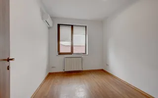 3 IMOBILE - LOT 676 MP - RECONSOLIDATE - ROMANA VICTORIEI - DOROBANTI - Poză 39