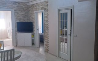Apartament 2 camere de vânzare . - Poză 7