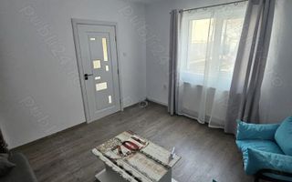 Casă individuală cu curte și garaj | Blașcovici | Timișoara - Poză 2