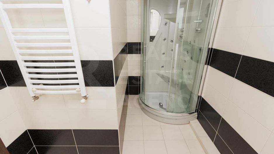 Vânzare, casă, 3 nivele, 6 camere, str. Durlești, Buiucani - Poză 25