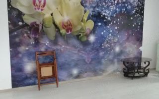 Apartament 4 camere decomandate, 2 bai si boxa, 80mp, Parter-Frumoasa - Poză 5