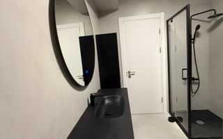 Apartament 4 camere Herastrau - Poză 5