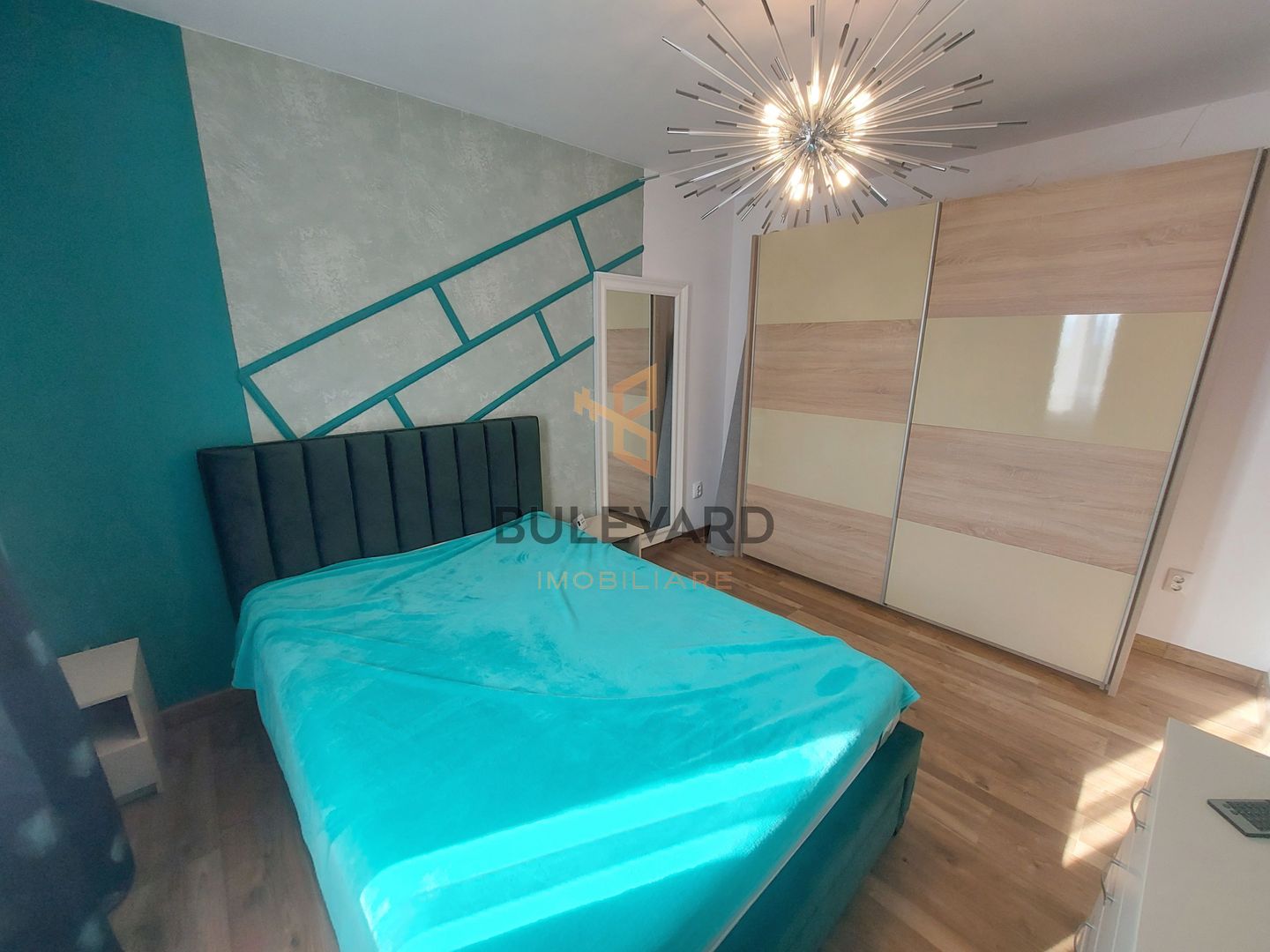 Spatiu comercial/birouri la 5 minute de Vivo Center! - Poză 8