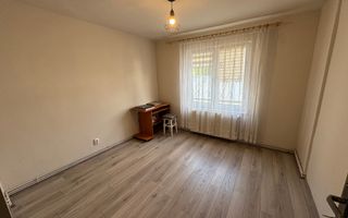Apartament cu 3 camere, 65mp, Zona Diamant - Poză 7