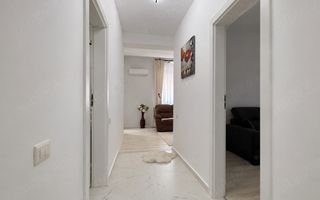VANZARE 3 CAMERE | 72 MP | COMPLET MOBILAT SI UTILAT | OTOPENI | - Poză 5
