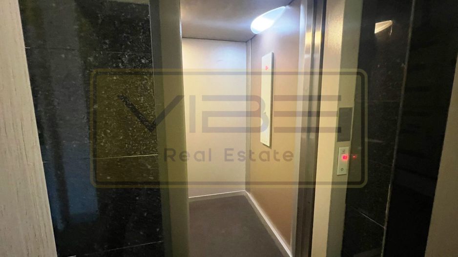 Apartament 2 camere TIP STUDIO Podul de Fier - Poză 18