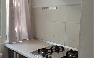 Apartament 2 camere de inchiriat, zona Canta, bloc 530, Liteni - Poză 6
