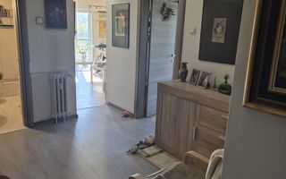 Aparataement Regina Maria/Casa Poporului - Poză 2