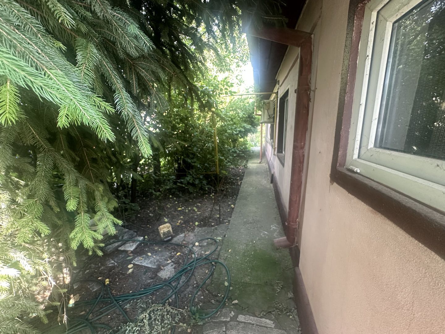 OTOPENI–ODAILE, CASĂ P+M, TEREN 467 MP, OPORTUNITATE INVESTIȚIE! - Poză 21