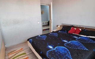 EXCLUSIVITATE! Oportunitate investiție in zona Someșeni! - Poză 4